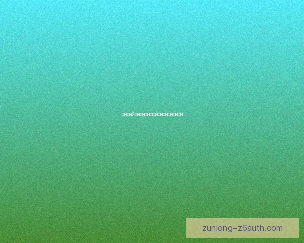 地球帝国2游戏秘籍大全及技巧攻略助你轻松征服宇宙