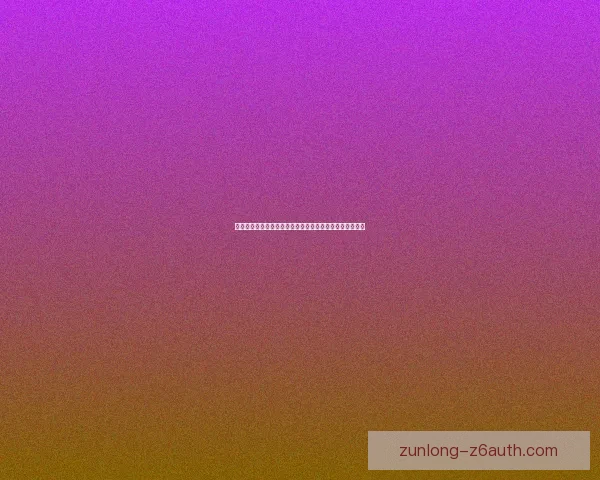 寒冬中的温暖之握：在冰冷与坚毅中寻找人性最柔软的力量